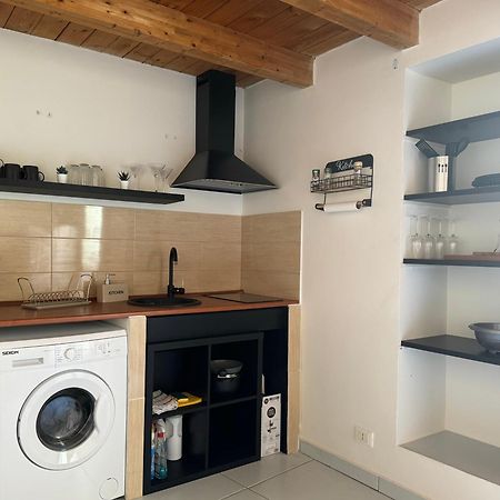 Apartamento Pietro موديكا المظهر الخارجي الصورة
