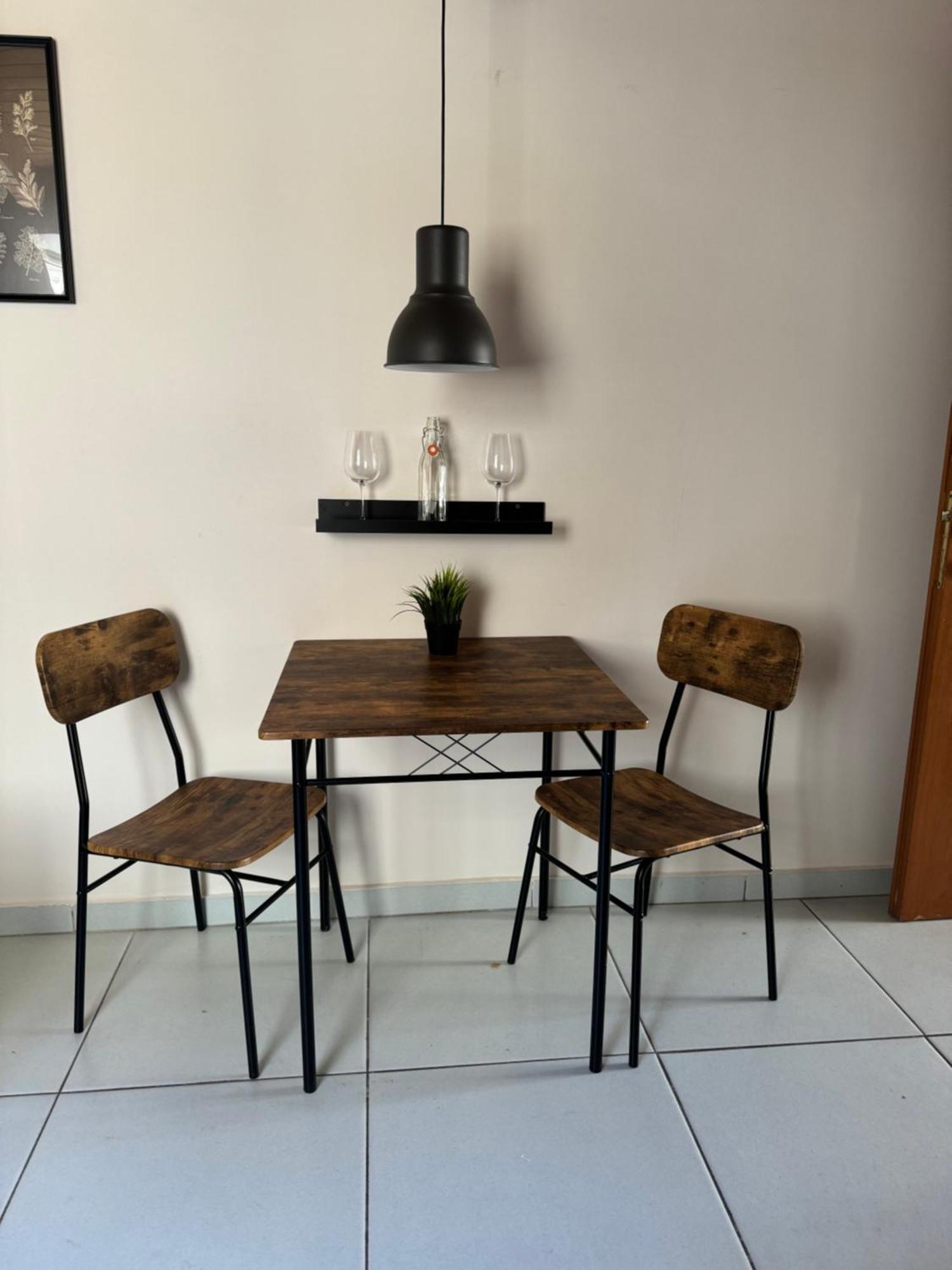 Apartamento Pietro موديكا المظهر الخارجي الصورة