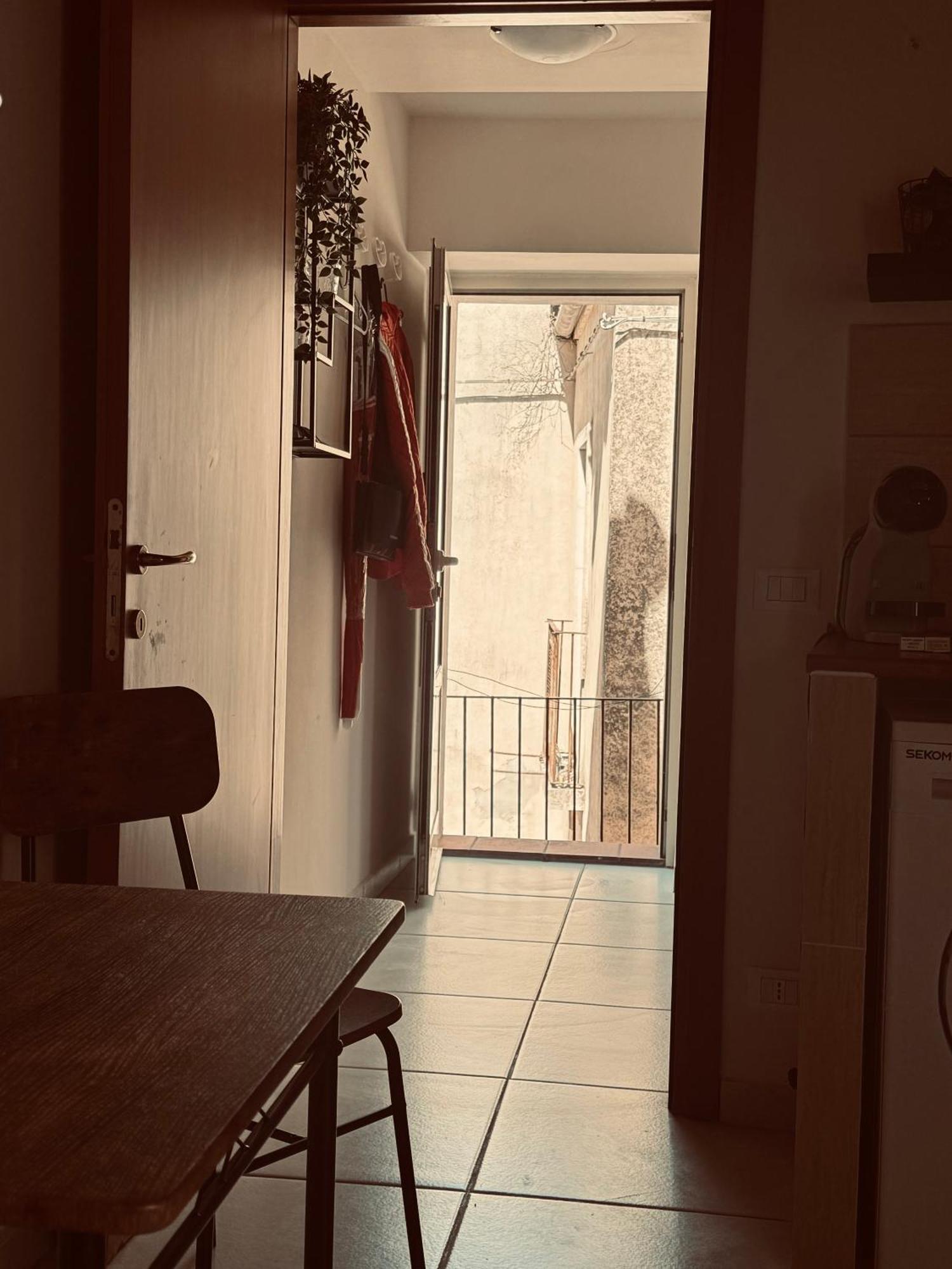Apartamento Pietro موديكا المظهر الخارجي الصورة