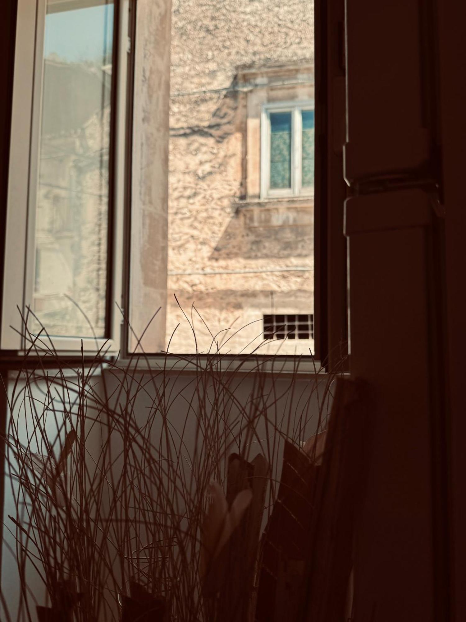 Apartamento Pietro موديكا المظهر الخارجي الصورة