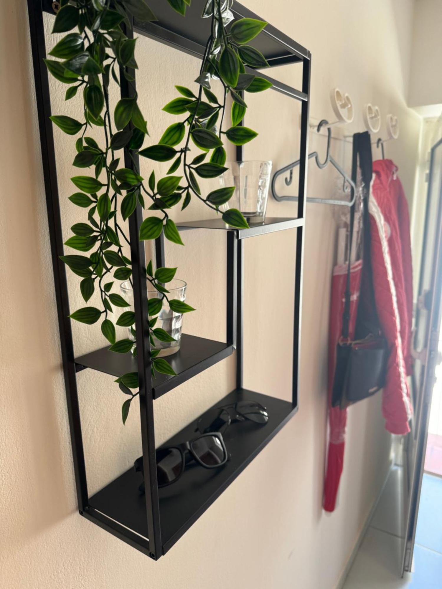 Apartamento Pietro موديكا المظهر الخارجي الصورة